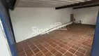 Foto 4 de Imóvel Comercial com 3 Quartos para alugar, 203m² em Taquaral, Campinas