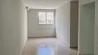 Foto 2 de Apartamento com 2 Quartos à venda, 54m² em Vila João Jorge, Campinas