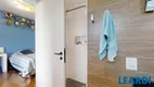 Foto 20 de Apartamento com 3 Quartos à venda, 270m² em Higienópolis, São Paulo