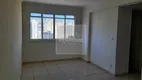 Foto 8 de Apartamento com 1 Quarto à venda, 55m² em Brás, São Paulo