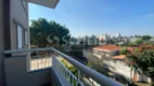 Foto 5 de Apartamento com 3 Quartos à venda, 89m² em Jardim Marajoara, São Paulo