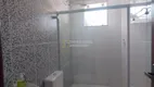 Foto 8 de Sobrado com 2 Quartos à venda, 106m² em XV de Novembro, Araruama