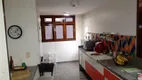 Foto 11 de Casa de Condomínio com 4 Quartos à venda, 500m² em Camboinhas, Niterói
