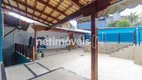 Foto 22 de Casa com 3 Quartos à venda, 190m² em Parque Xangri La, Contagem