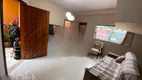 Foto 15 de Casa com 3 Quartos à venda, 178m² em Vila Luzita, Santo André