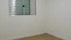 Foto 9 de Sobrado com 3 Quartos à venda, 191m² em Vila Carbone, São Paulo