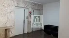 Foto 14 de Apartamento com 2 Quartos à venda, 52m² em Vila Paiva, São Paulo