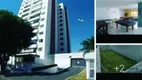 Foto 11 de Apartamento com 3 Quartos à venda, 115m² em Quilombo, Cuiabá