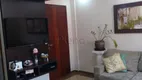 Foto 3 de Apartamento com 2 Quartos à venda, 69m² em Jardim Quarto Centenário, Campinas