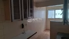 Foto 18 de Apartamento com 3 Quartos para alugar, 73m² em Saúde, São Paulo