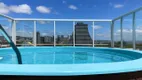 Foto 20 de Apartamento com 1 Quarto à venda, 31m² em Centro Histórico, Porto Alegre