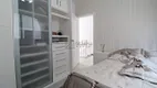Foto 24 de Casa com 4 Quartos para alugar, 181m² em Vila Mariana, São Paulo