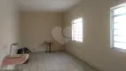 Foto 34 de Casa com 3 Quartos à venda, 177m² em Jardim São Bento, São Paulo