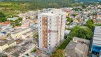 Foto 2 de Apartamento com 2 Quartos à venda, 63m² em Polvilho, Cajamar