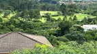 Foto 17 de Casa de Condomínio com 4 Quartos à venda, 632m² em Sao Paulo II, Cotia