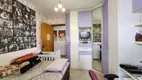 Foto 22 de Apartamento com 4 Quartos à venda, 123m² em Estreito, Florianópolis