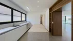 Foto 16 de Casa de Condomínio com 3 Quartos à venda, 381m² em Alphaville Dom Pedro, Campinas