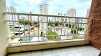 Foto 2 de Apartamento com 3 Quartos à venda, 88m² em Aldeota, Fortaleza
