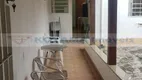 Foto 30 de Casa com 3 Quartos à venda, 150m² em Jardim da Saude, São Paulo