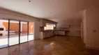 Foto 7 de Casa de Condomínio com 3 Quartos para alugar, 340m² em Alphaville, Santana de Parnaíba