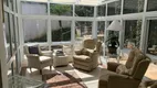 Foto 7 de Casa de Condomínio com 4 Quartos à venda, 1600m² em Alphaville, Santana de Parnaíba
