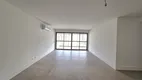 Foto 12 de Apartamento com 4 Quartos à venda, 184m² em Barra da Tijuca, Rio de Janeiro