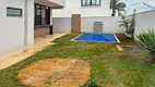 Foto 9 de Casa de Condomínio com 3 Quartos para alugar, 240m² em Residencial Anaville, Anápolis