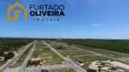 Foto 7 de Lote/Terreno à venda, 412m² em Jacarecoara, Cascavel