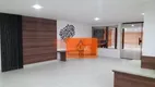 Foto 18 de Apartamento com 3 Quartos à venda, 120m² em Icaraí, Niterói