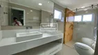 Foto 8 de Apartamento com 3 Quartos à venda, 194m² em Umuarama, Osasco