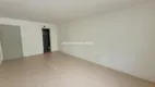 Foto 5 de Sala Comercial para alugar, 30m² em Boa Viagem, Recife