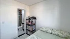 Foto 20 de Apartamento com 2 Quartos para venda ou aluguel, 43m² em Vila Camilopolis, Santo André