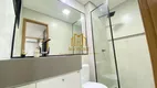 Foto 16 de Apartamento com 2 Quartos à venda, 59m² em Parque Amazônia, Goiânia