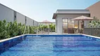 Foto 4 de Apartamento com 3 Quartos à venda, 113m² em Vila Bastos, Santo André