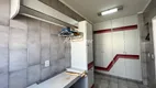 Foto 9 de Apartamento com 3 Quartos à venda, 180m² em Centro, São Carlos