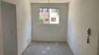 Foto 6 de Apartamento com 2 Quartos à venda, 55m² em Campo Comprido, Curitiba