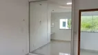 Foto 3 de Casa de Condomínio com 4 Quartos à venda, 630m² em Residencial Aldeia do Vale, Goiânia