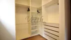 Foto 4 de Casa de Condomínio com 5 Quartos à venda, 392m² em Vila Brandina, Campinas