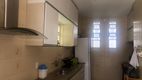 Foto 18 de Casa com 4 Quartos à venda, 248m² em Alto Barroca, Belo Horizonte
