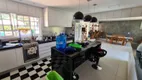 Foto 12 de Casa de Condomínio com 4 Quartos à venda, 354m² em Condominio Residencial Primavera, Salto
