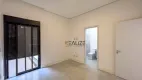 Foto 14 de Casa de Condomínio com 3 Quartos à venda, 195m² em Jardim Residencial Dona Maria Jose, Indaiatuba