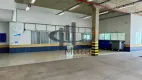 Foto 57 de Imóvel Comercial à venda, 4042m² em Santo Antônio, São Caetano do Sul