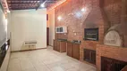Foto 21 de Casa de Condomínio com 5 Quartos para venda ou aluguel, 250m² em Cantinho do Ceu, São Luís