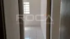 Foto 18 de Casa com 3 Quartos à venda, 86m² em Vila Brasília, São Carlos