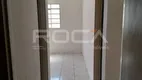 Foto 18 de Casa com 3 Quartos à venda, 87m² em Vila Brasília, São Carlos