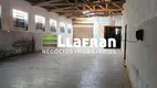Foto 5 de Galpão/Depósito/Armazém à venda, 520m² em Cidade Intercap, Taboão da Serra