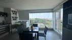 Foto 5 de Apartamento com 3 Quartos à venda, 97m² em Vila Leonor, São Paulo