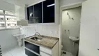 Foto 9 de Apartamento com 2 Quartos para alugar, 67m² em Jacarepaguá, Rio de Janeiro