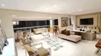 Foto 3 de Apartamento com 3 Quartos à venda, 172m² em Patamares, Salvador