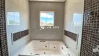 Foto 23 de Casa com 5 Quartos à venda, 380m² em Interlagos, Vila Velha